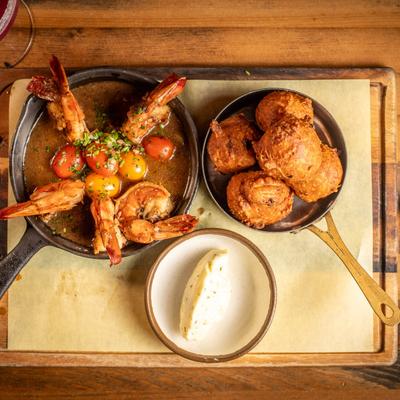 gallery photo number 37