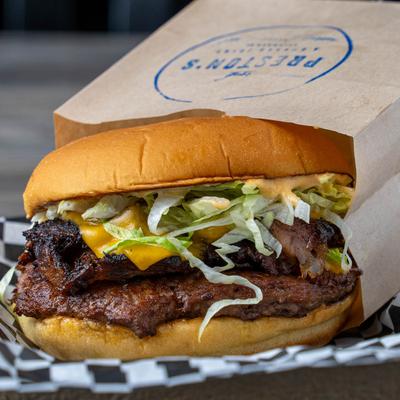 gallery photo number 9