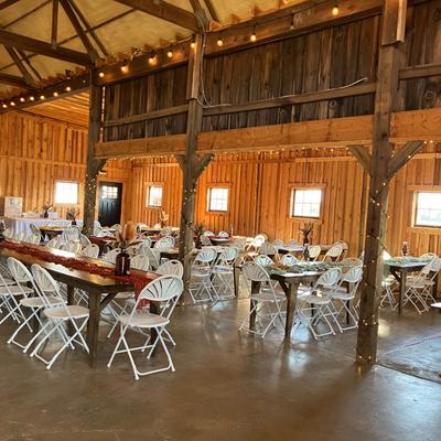 gallery photo number 14