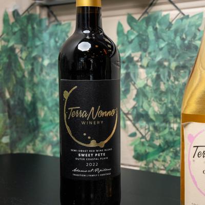 gallery photo number 24