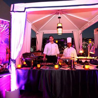 gallery photo number 6