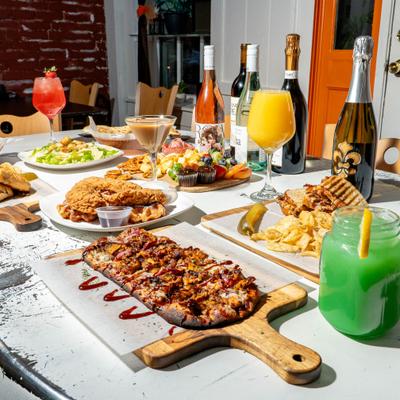 gallery photo number 13