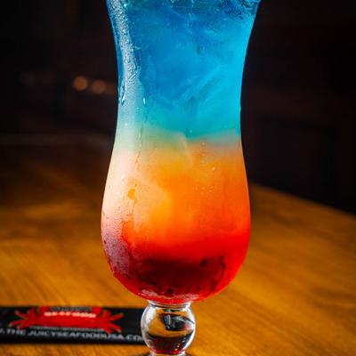 gallery photo number 47