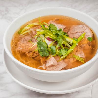 gallery photo number 32