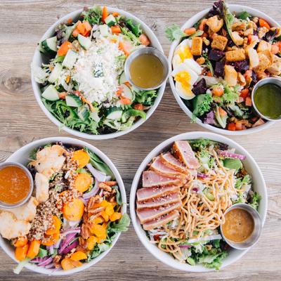 gallery photo number 22