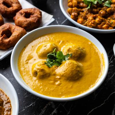 gallery photo number 208