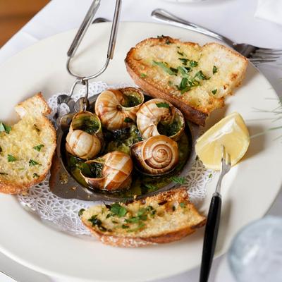 gallery photo number 2