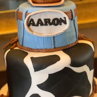 gallery photo number 175