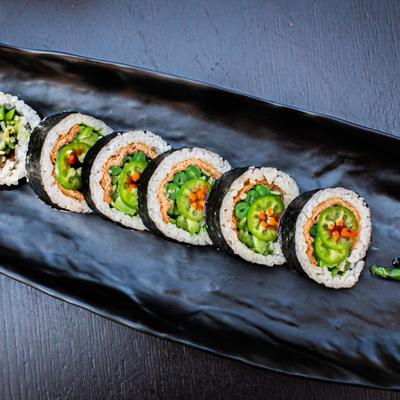 gallery photo number 20