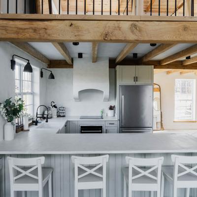 gallery photo number 37