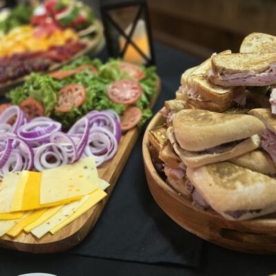 gallery photo number 14