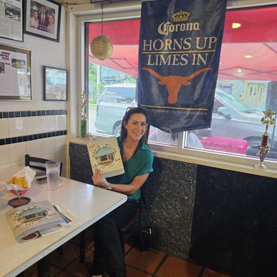 gallery photo number 23