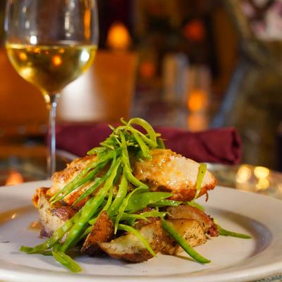 gallery photo number 99