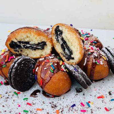 gallery photo number 12