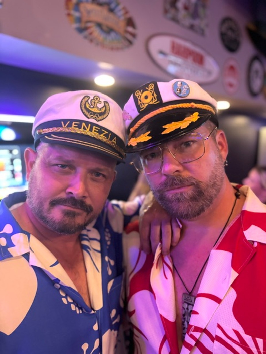 YACHT ROCK TRIVIA event photo