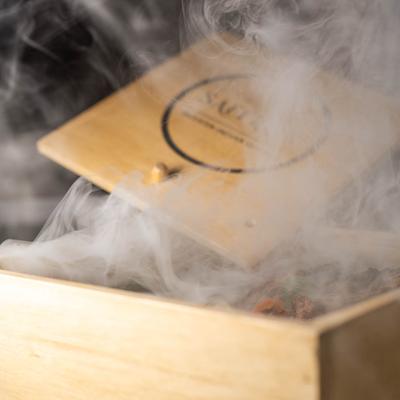 gallery photo number 241