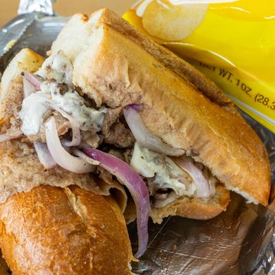 gallery photo number 3