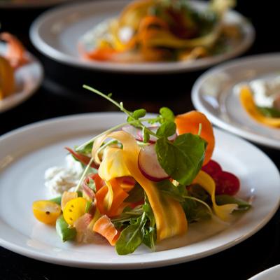 gallery photo number 14