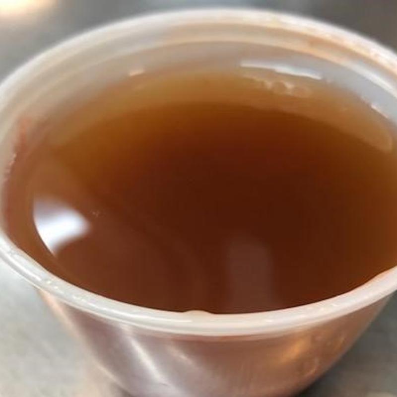 Vinegar BBQ, Mild BBQ Sauce, Jalapeno Hot, Jamaican Honey, Spicy Dip, photo