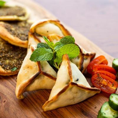 gallery photo number 256