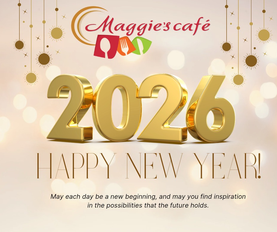 New Year's Day event photo