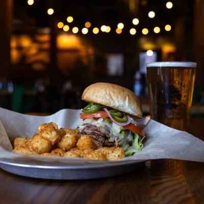 gallery photo number 3