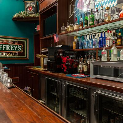 Bar photo 3
