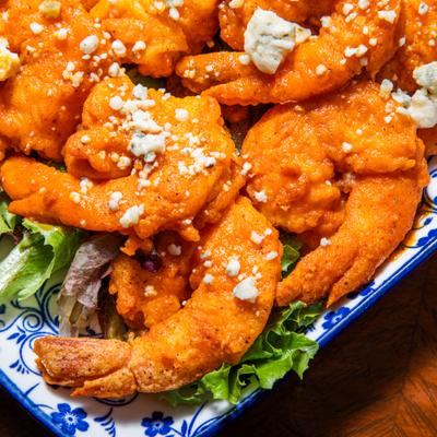 gallery photo number 276