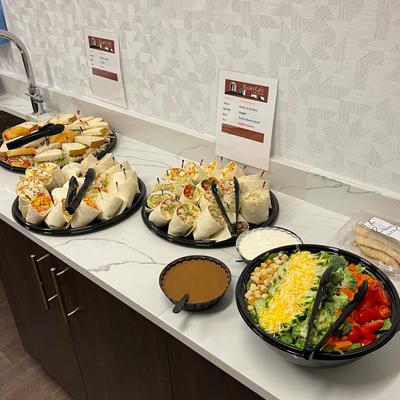 gallery photo number 10