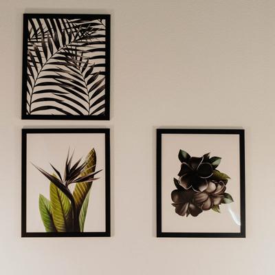 gallery photo number 23