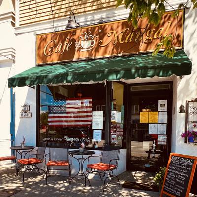 gallery photo number 52