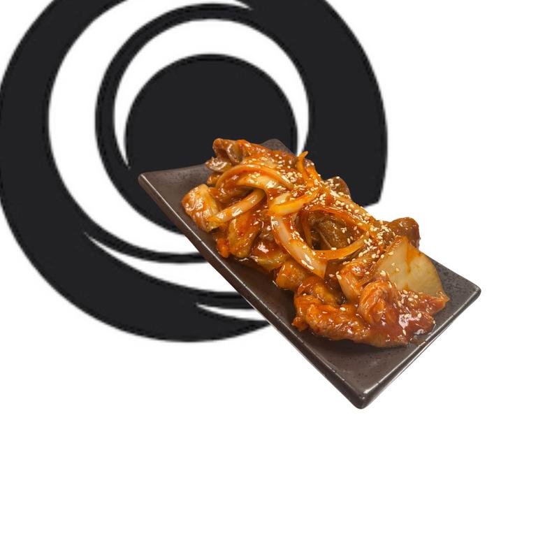 gallery photo number 13