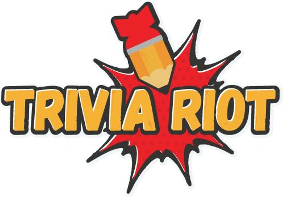 Trivia Night event photo