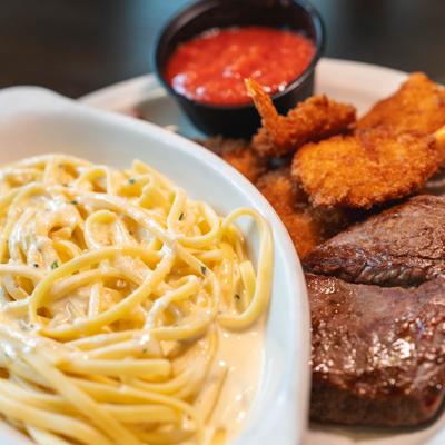 gallery photo number 5