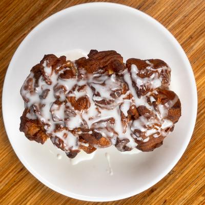 gallery photo number 3