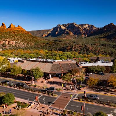 gallery photo number 2