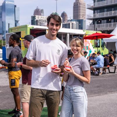 gallery photo number 17