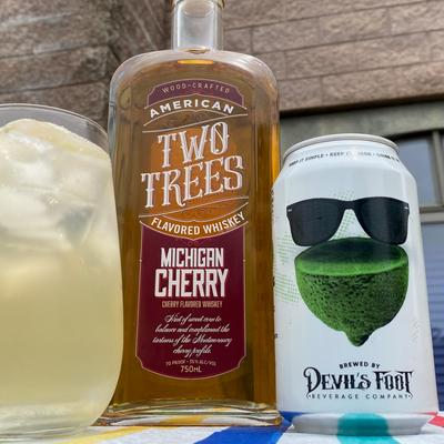 gallery photo number 73