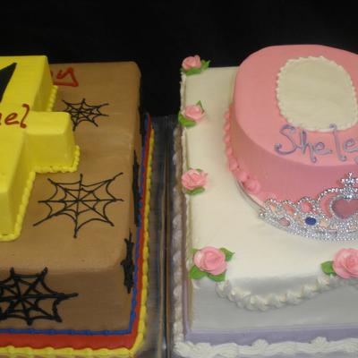 event calendar flyer 48