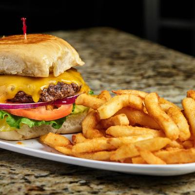 gallery photo number 11