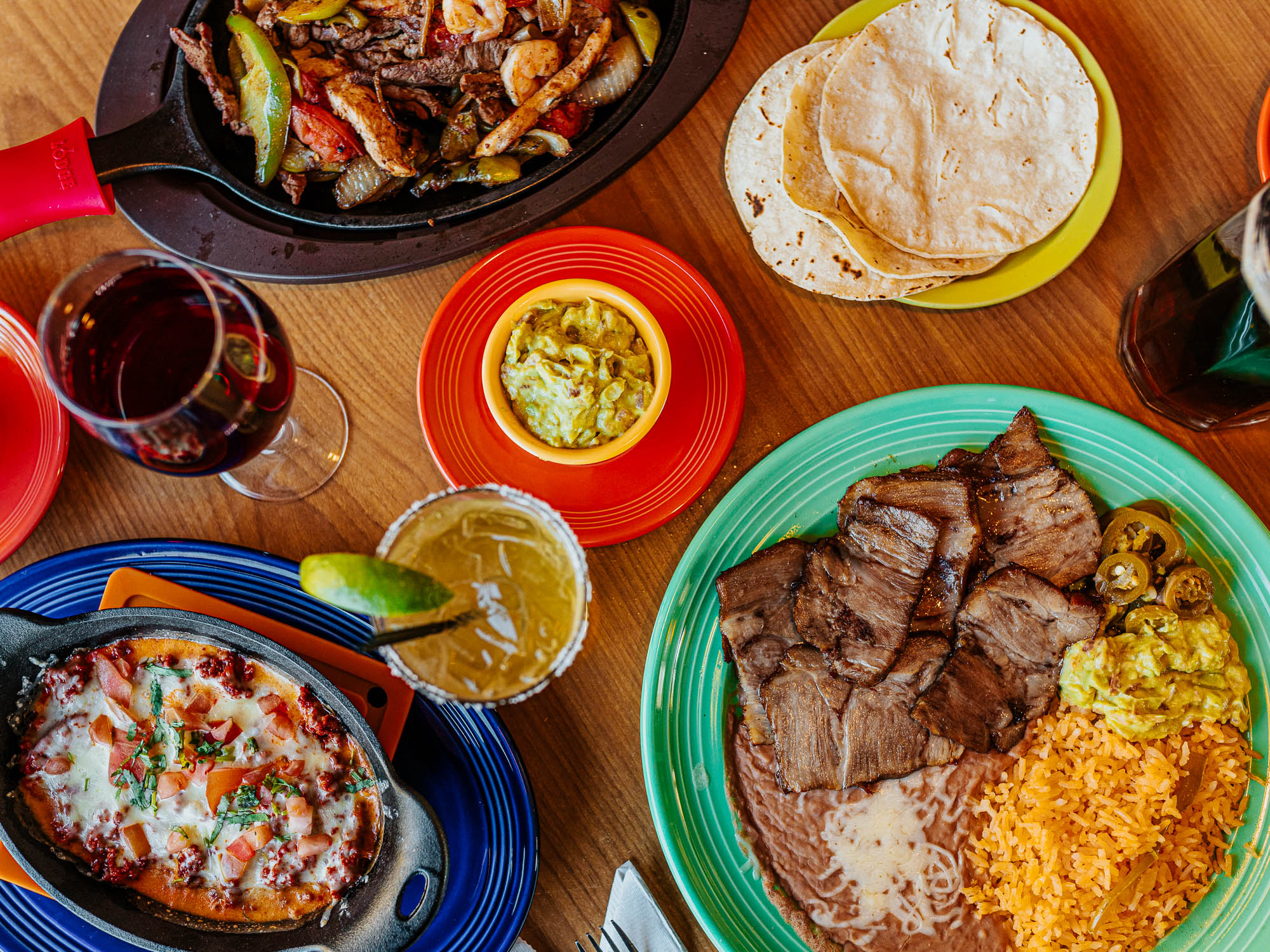 mexican restaurants in loveland colorado