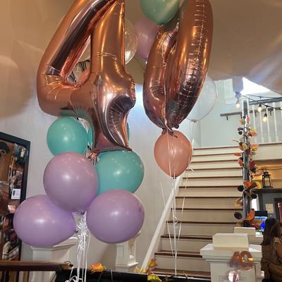 gallery photo number 32