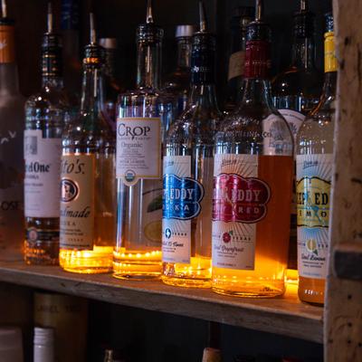 gallery photo number 16