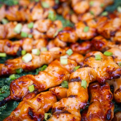 gallery photo number 76