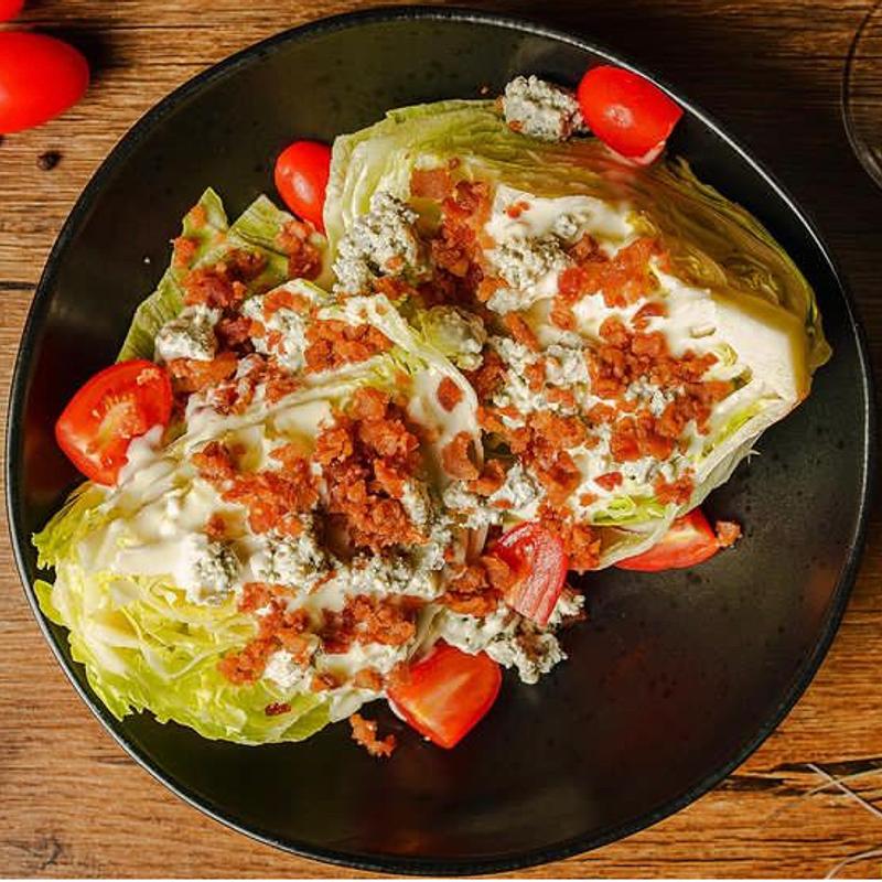 Wedge Salad photo