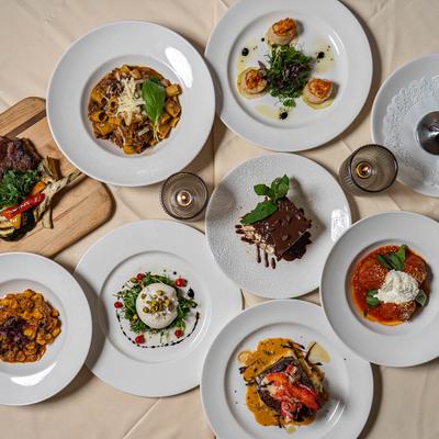 gallery photo number 12