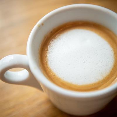 gallery photo number 73