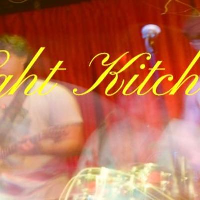 gallery photo number 617