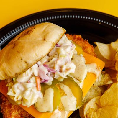 gallery photo number 25