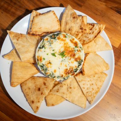 gallery photo number 114